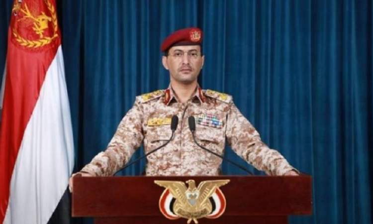 قوات صنعاء تعلن إحصائية مرعبة لقتلى الجيشين السعودي والإماراتي